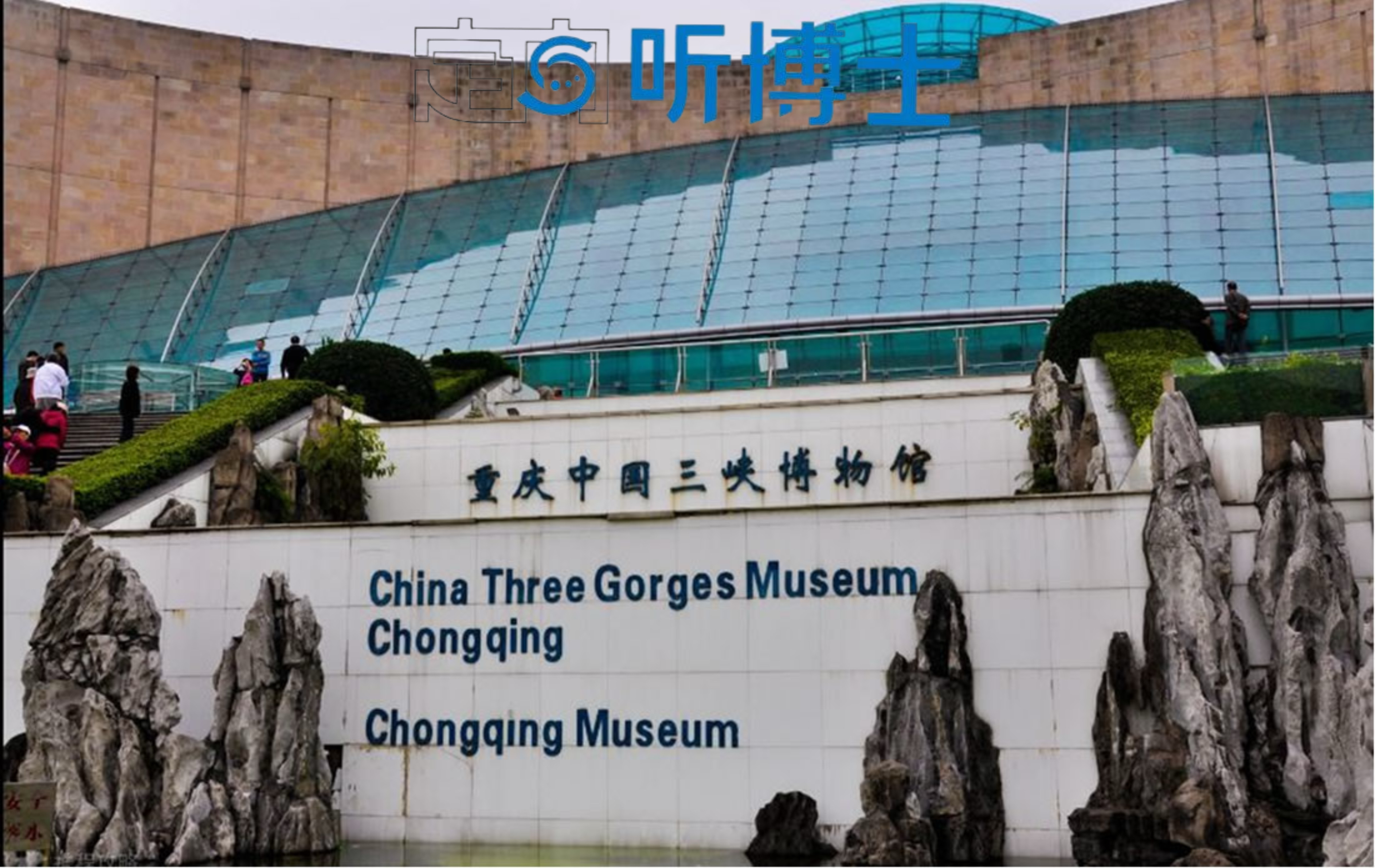 1760146849850873.jpg 微信图片_20251011093922_740_10.jpg