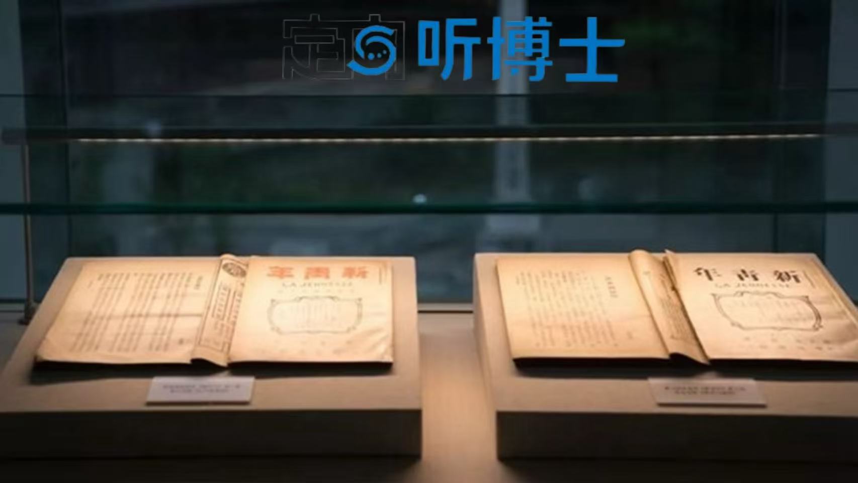 1760162059978237.jpg 微信图片_20251011135314_749_10.jpg