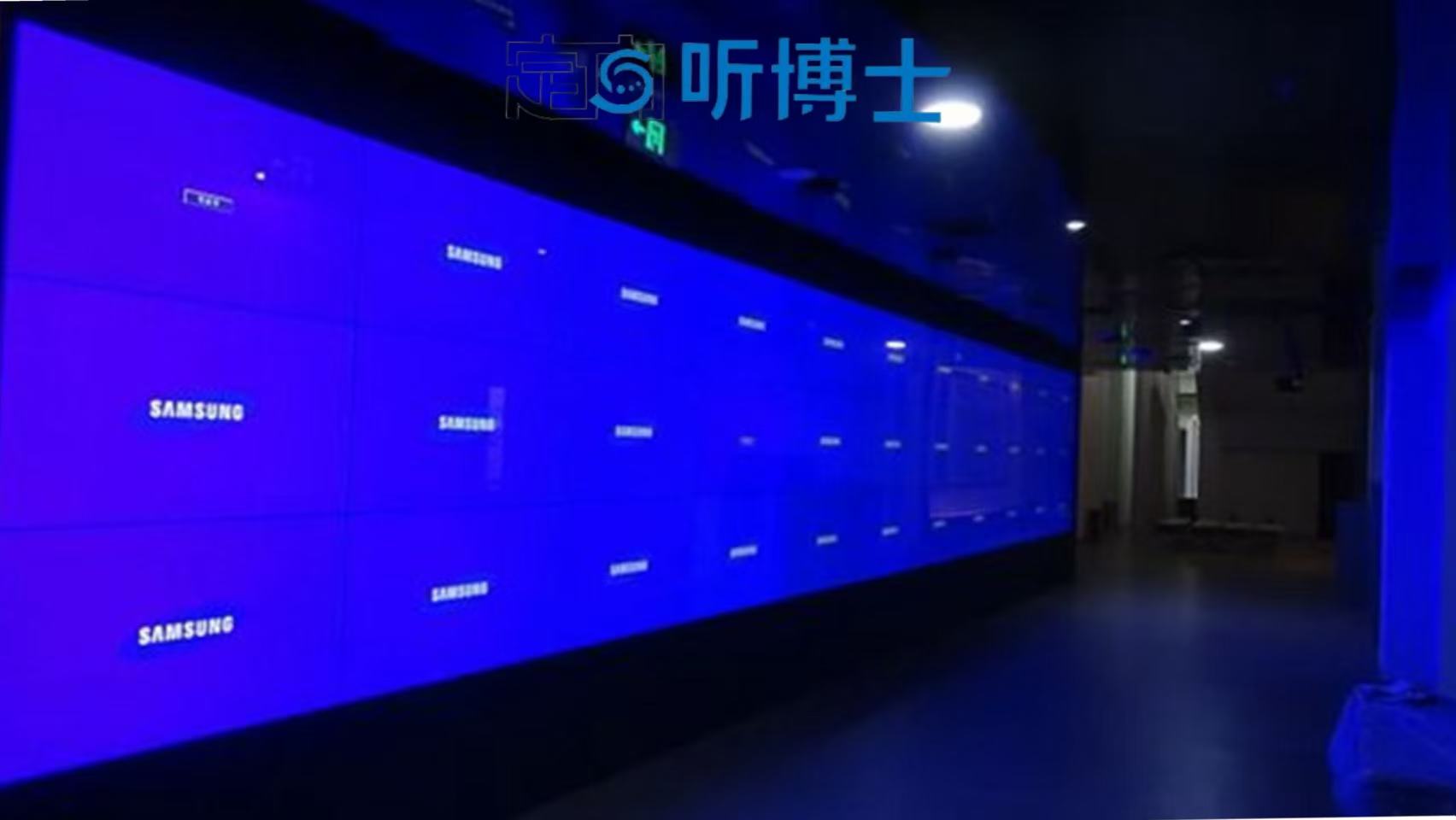 1760162148333920.jpg 微信图片_20251011135322_753_10.jpg