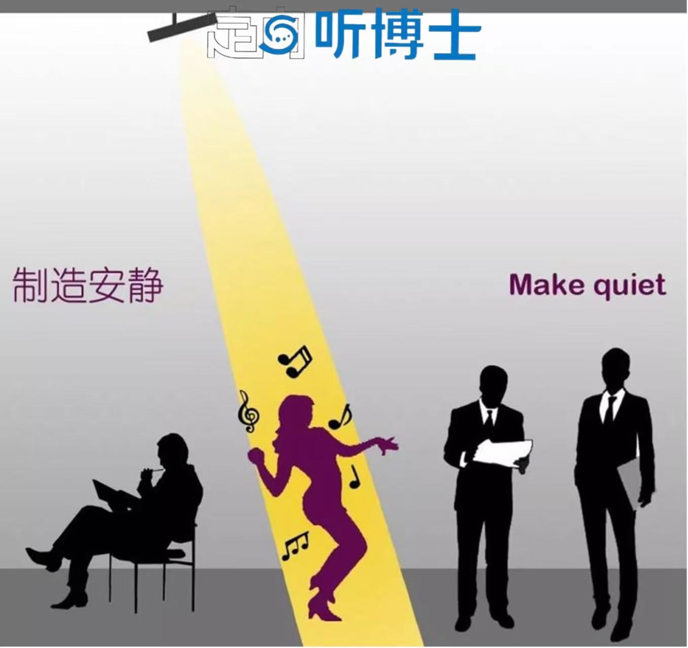 1760163652760609.jpg 微信图片_20251011141856_775_10.jpg