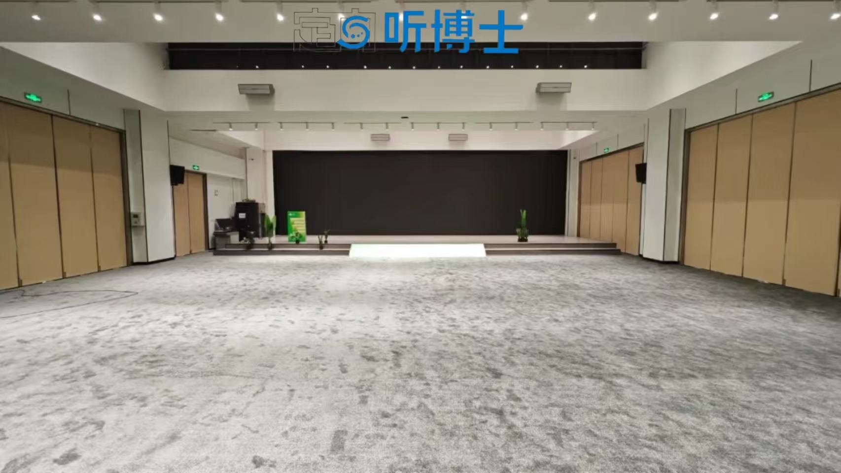 1760507691718227.jpg 微信图片_20251015135315_811_10.jpg