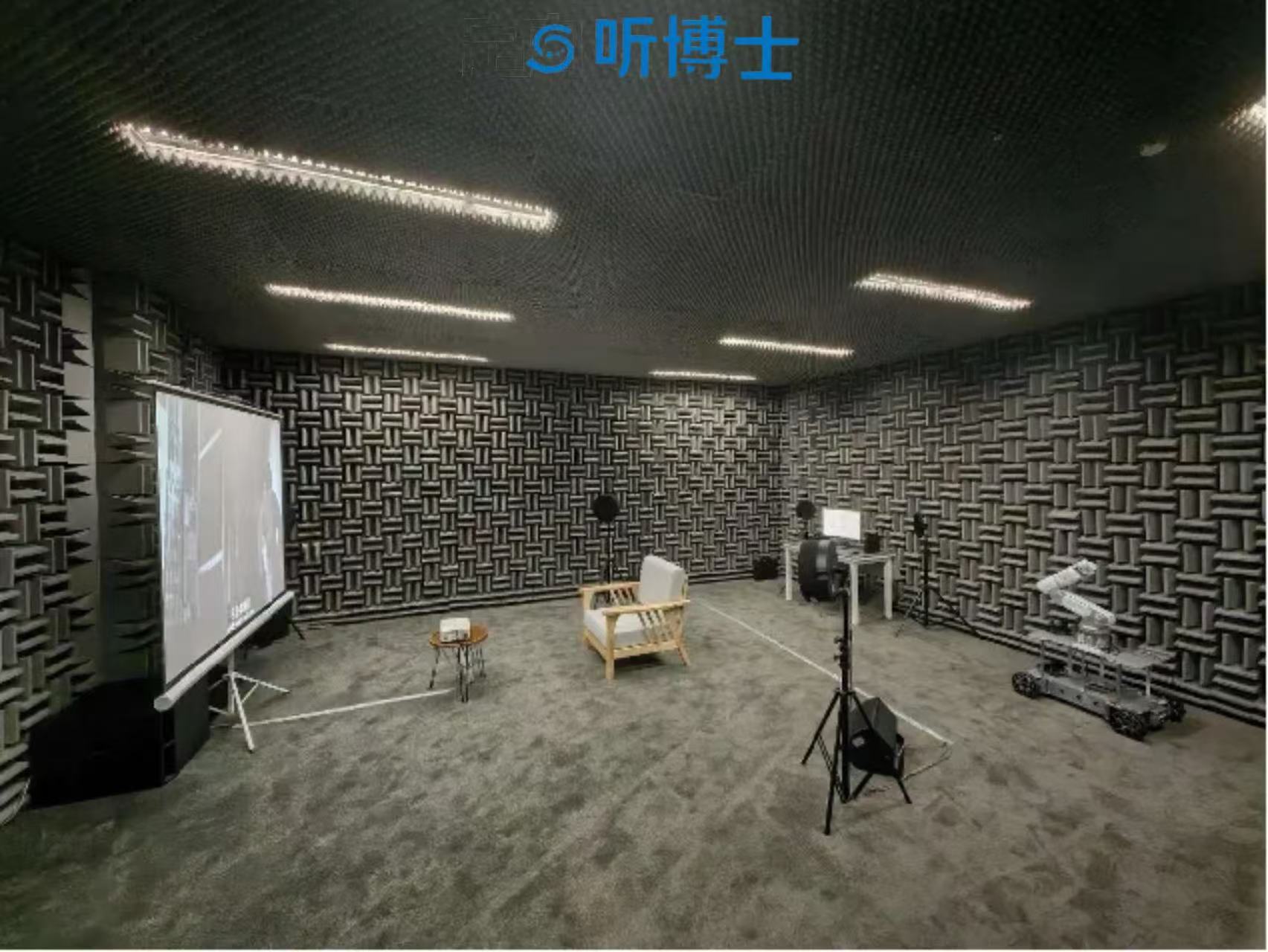 1760508722250335.jpg 微信图片_20251015141011_821_10.jpg