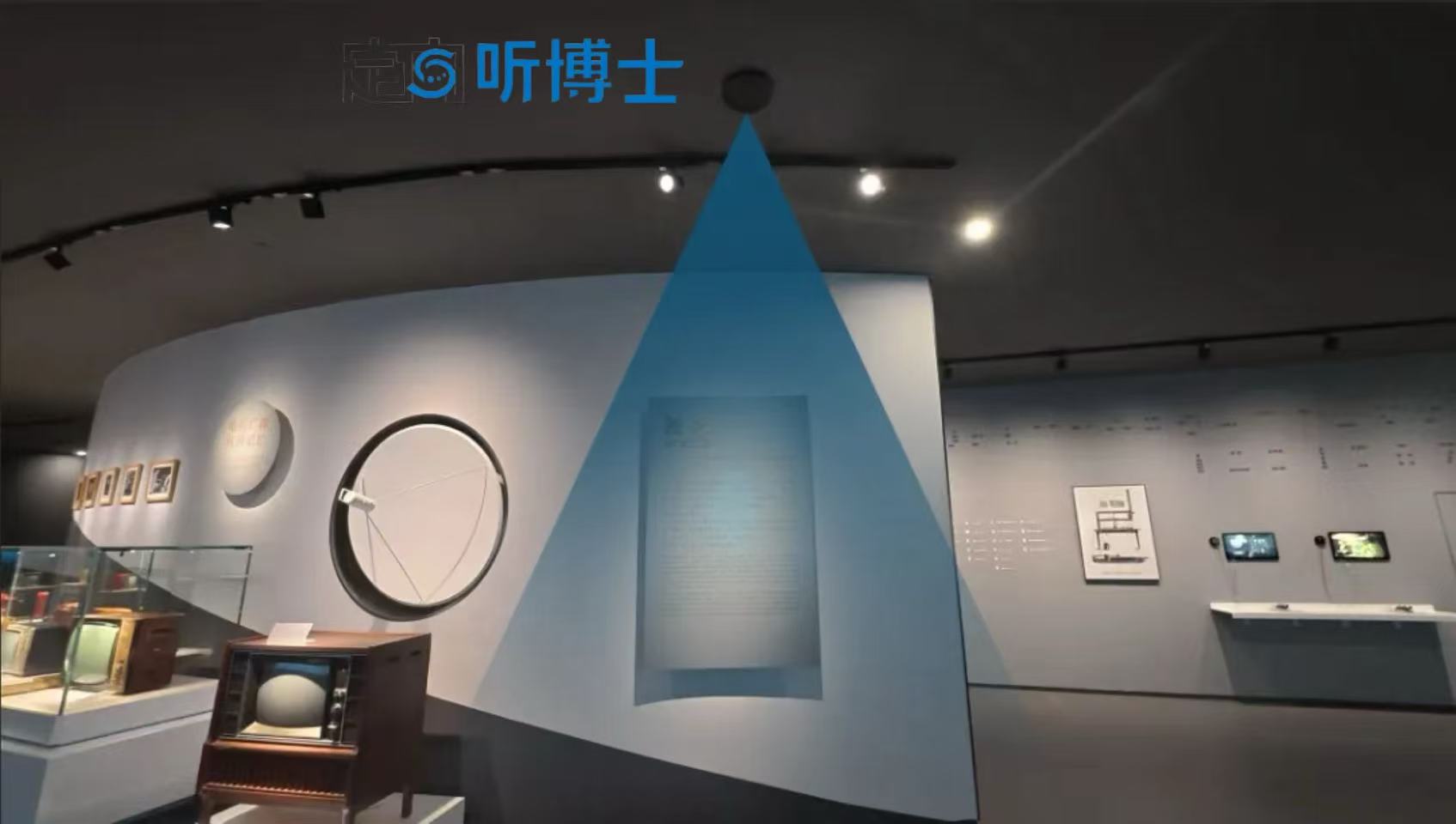 1760511500538139.jpg 微信图片_20251015145501_842_10.jpg