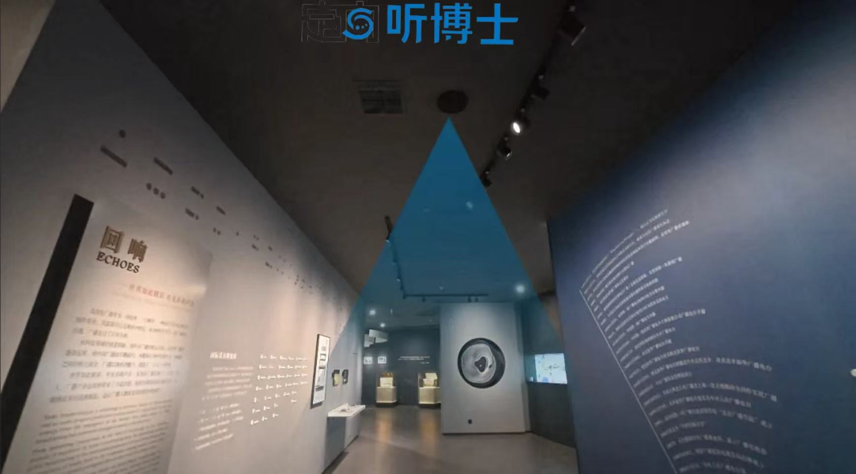 1760511534258127.jpg 微信图片_20251015145459_841_10.jpg