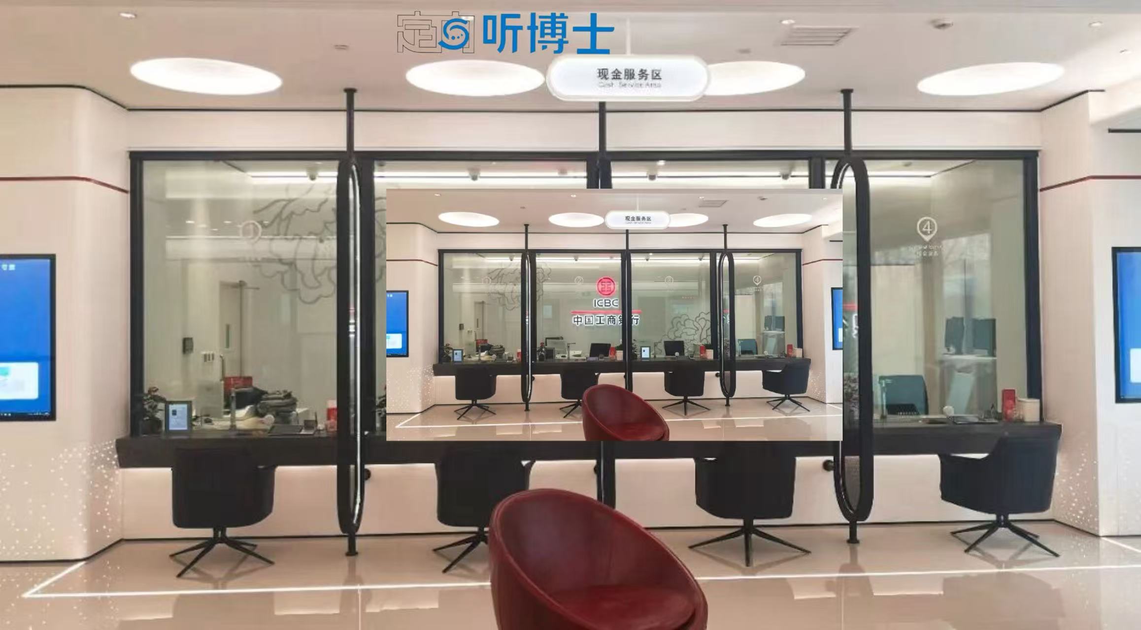 1760513258959048.jpg 微信图片_20251015150958_854_10.jpg