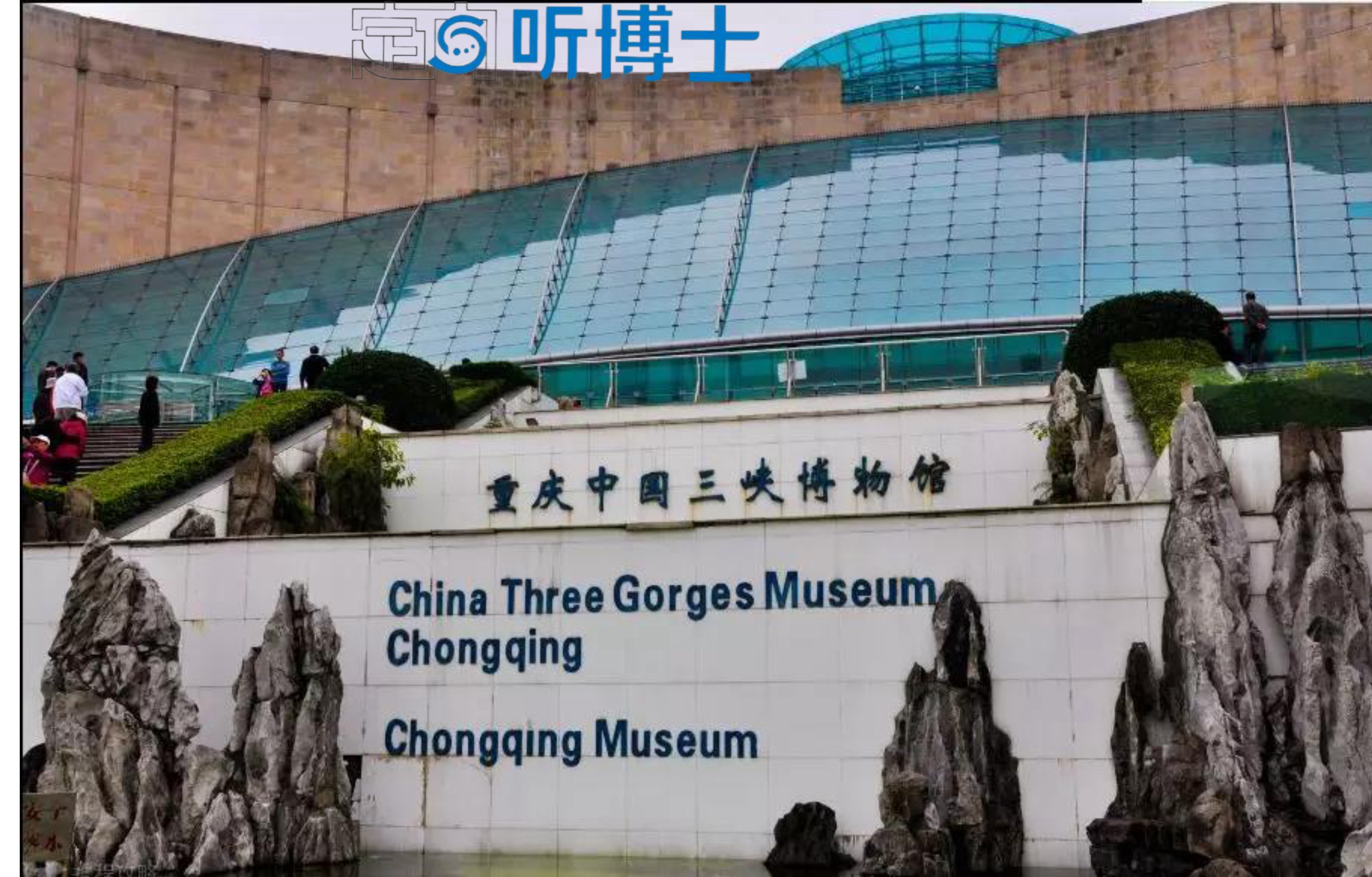 1760520191968700.jpg 微信图片_20251015172143_888_10.jpg