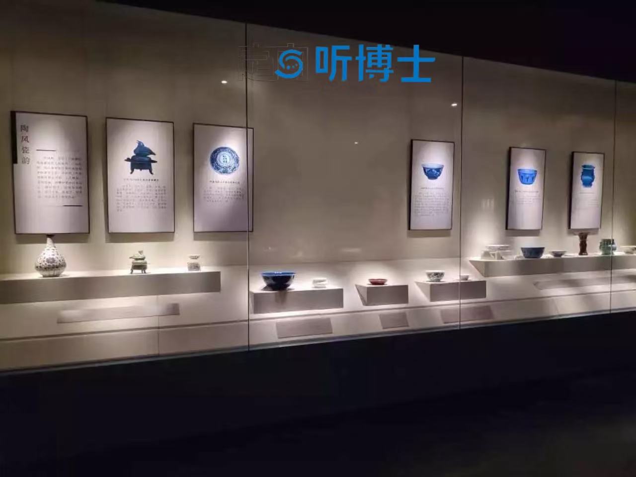 1760521570190533.jpg 微信图片_20251015172149_891_10.jpg