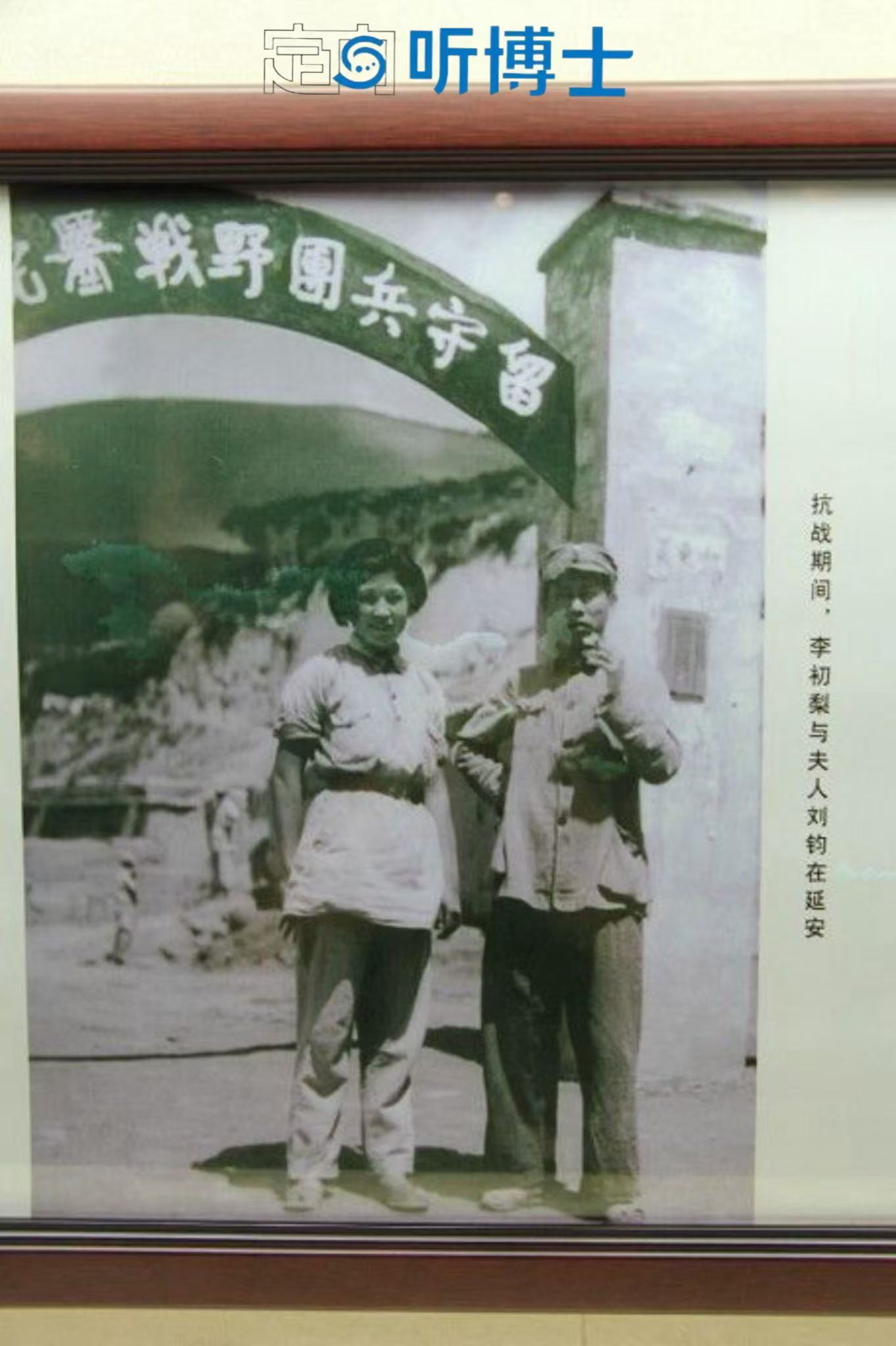 1760521591633443.jpg 微信图片_20251015172151_892_10.jpg