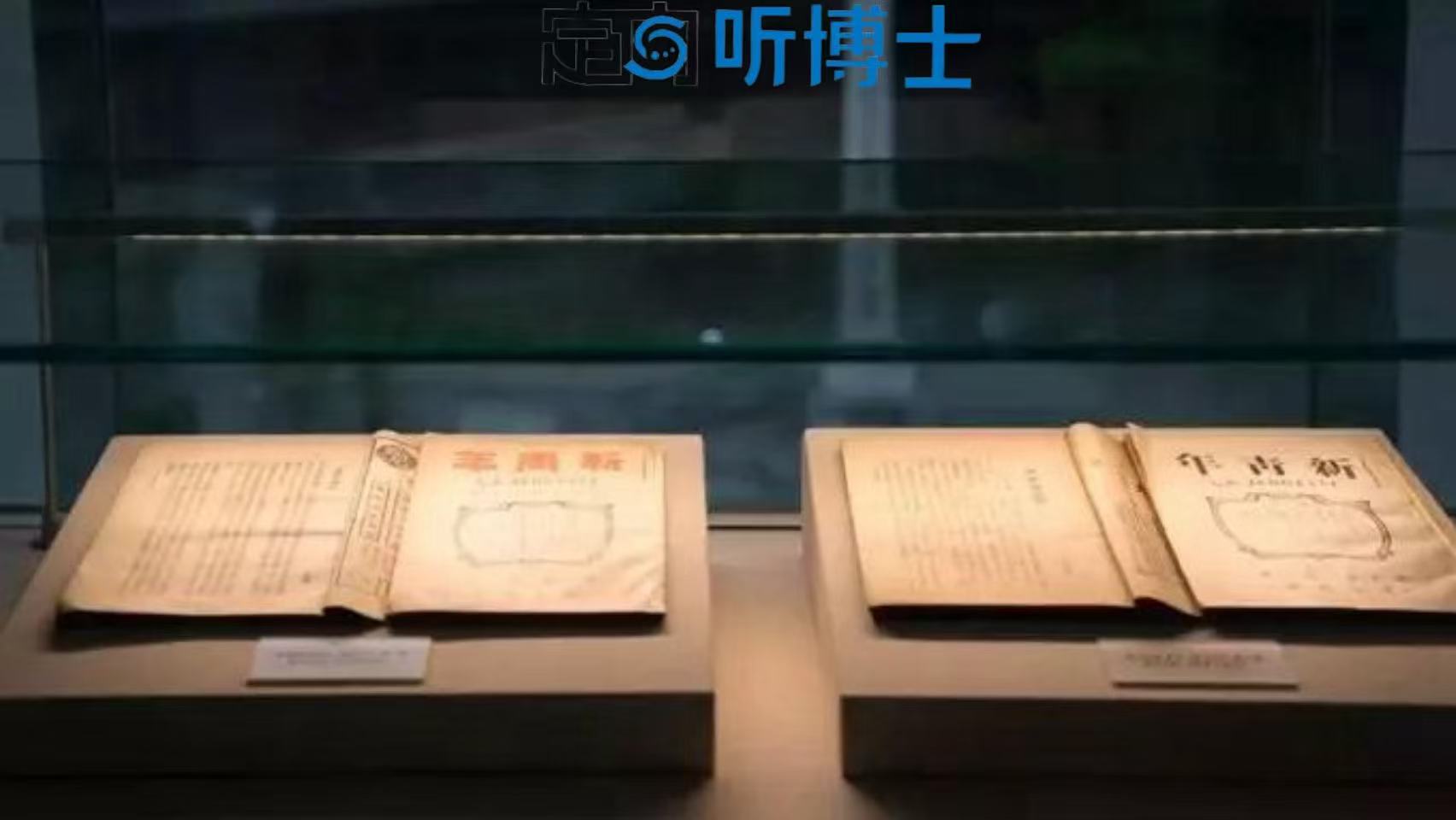 1760522188296330.jpg 微信图片_20251015175439_904_10.jpg