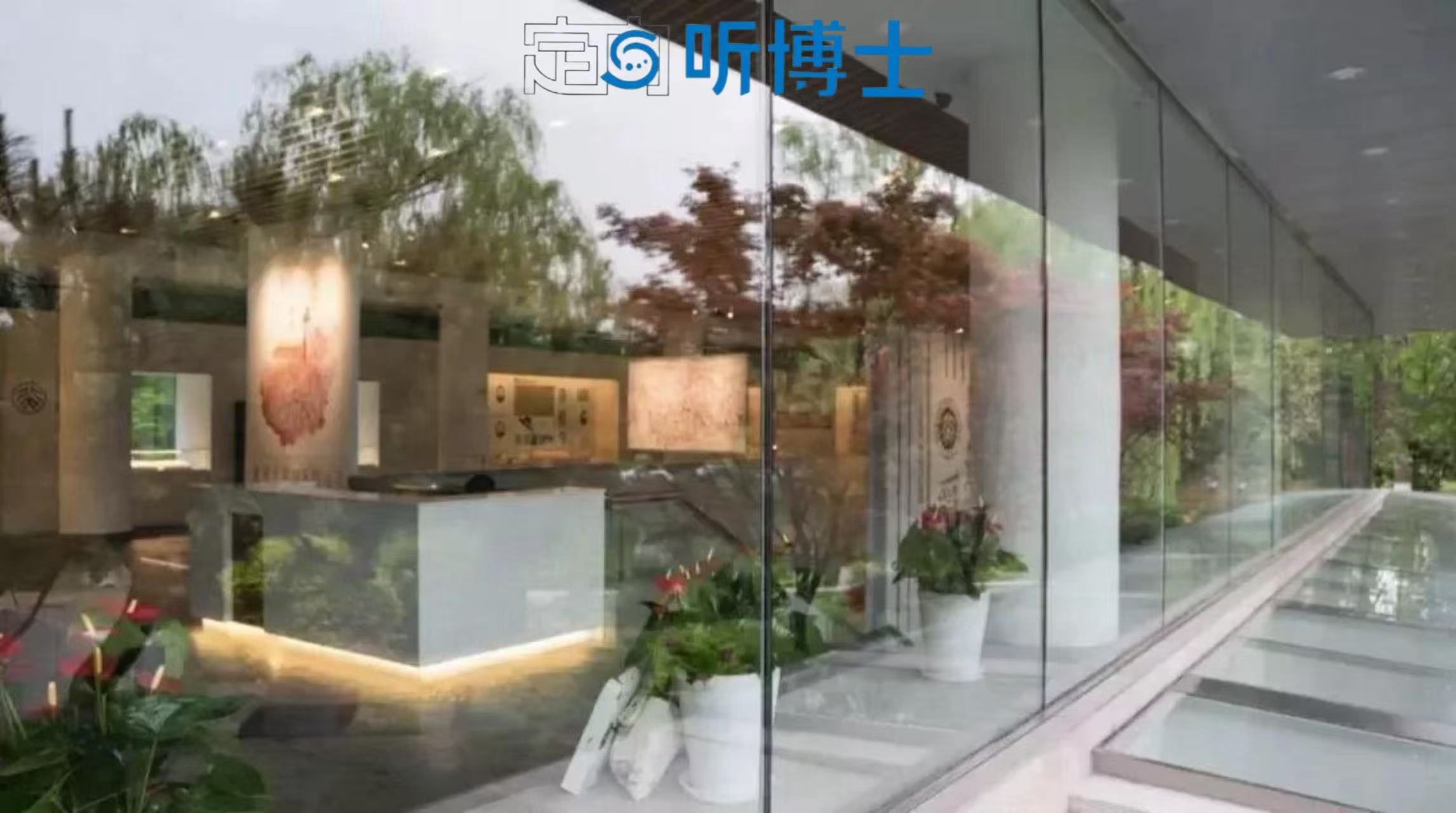 1760522267809705.jpg 微信图片_20251015175432_902_10.jpg