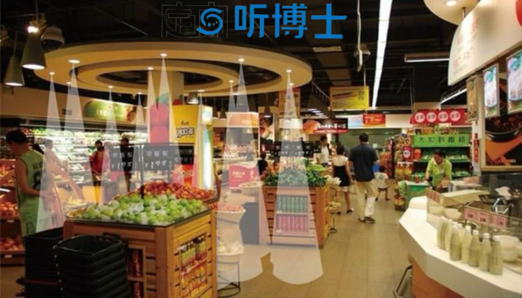 微信图片_20251016143322_915_10.jpg