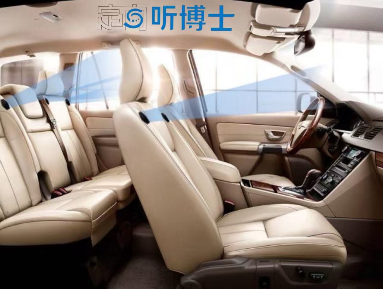 微信图片_20251016143317_914_10.jpg