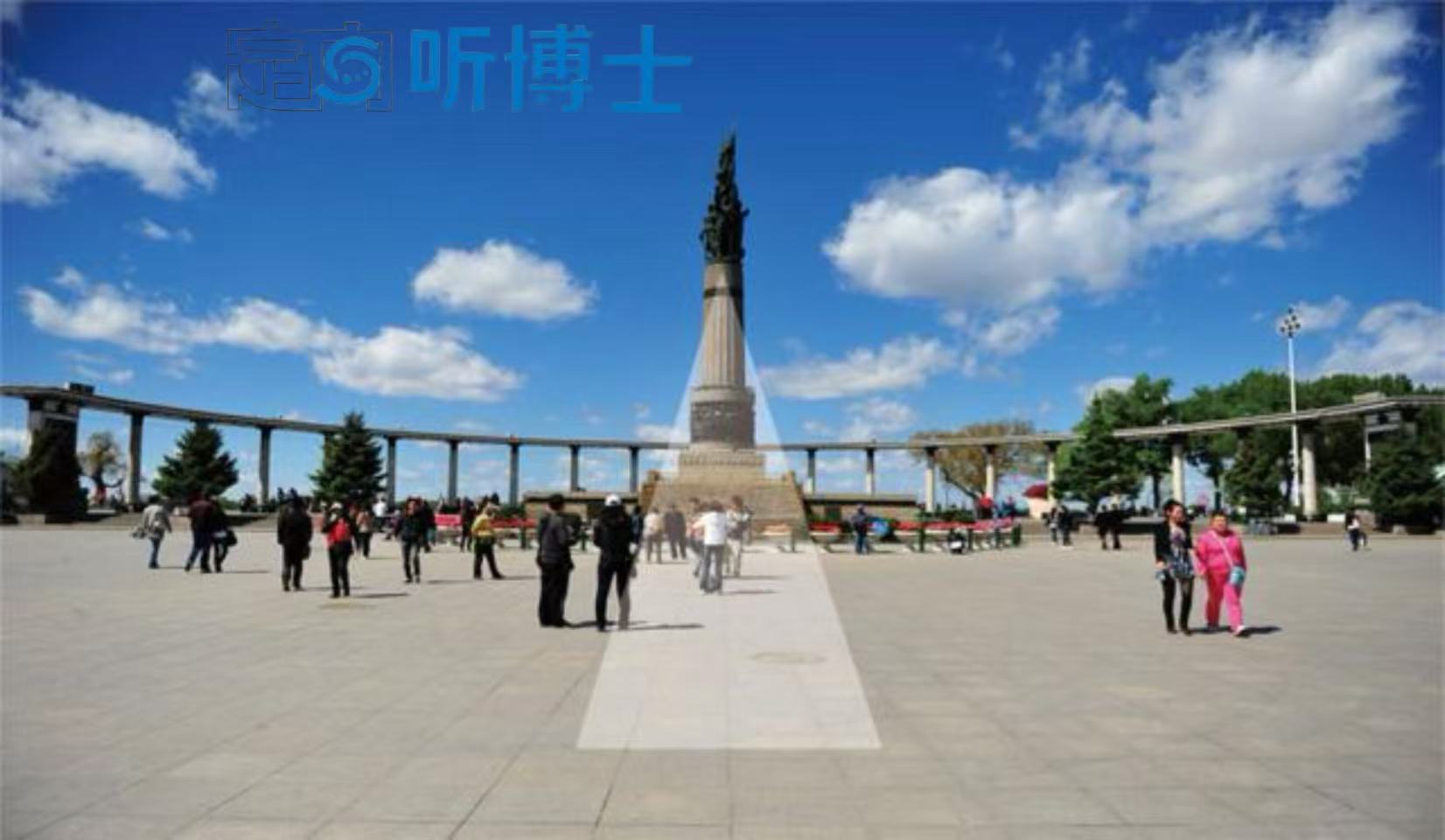 微信图片_20251016143402_916_10.jpg